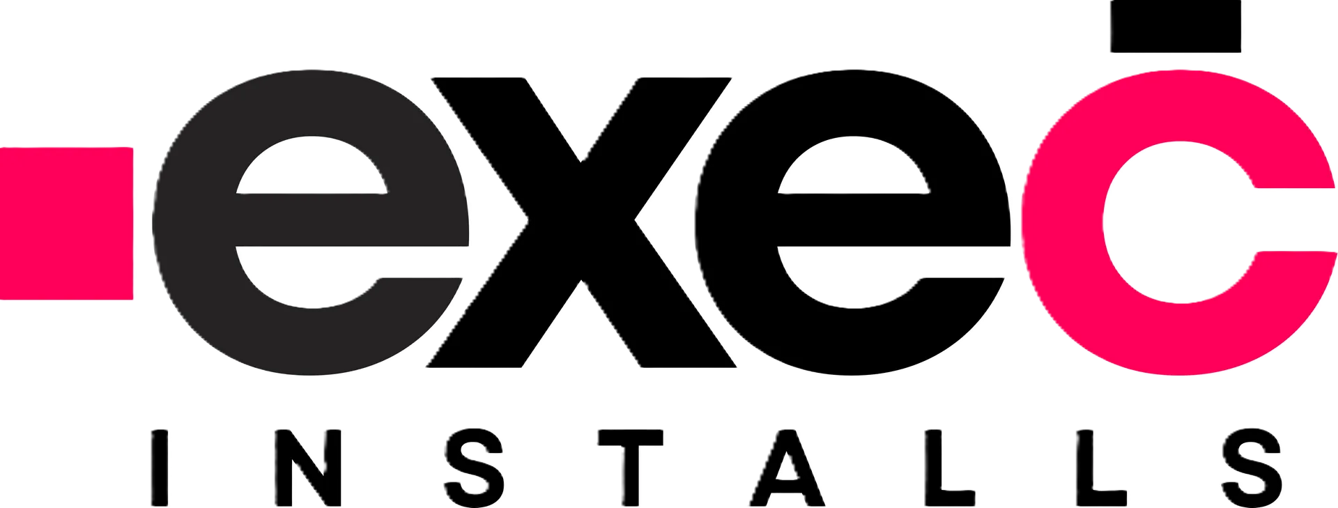 Executive Installations